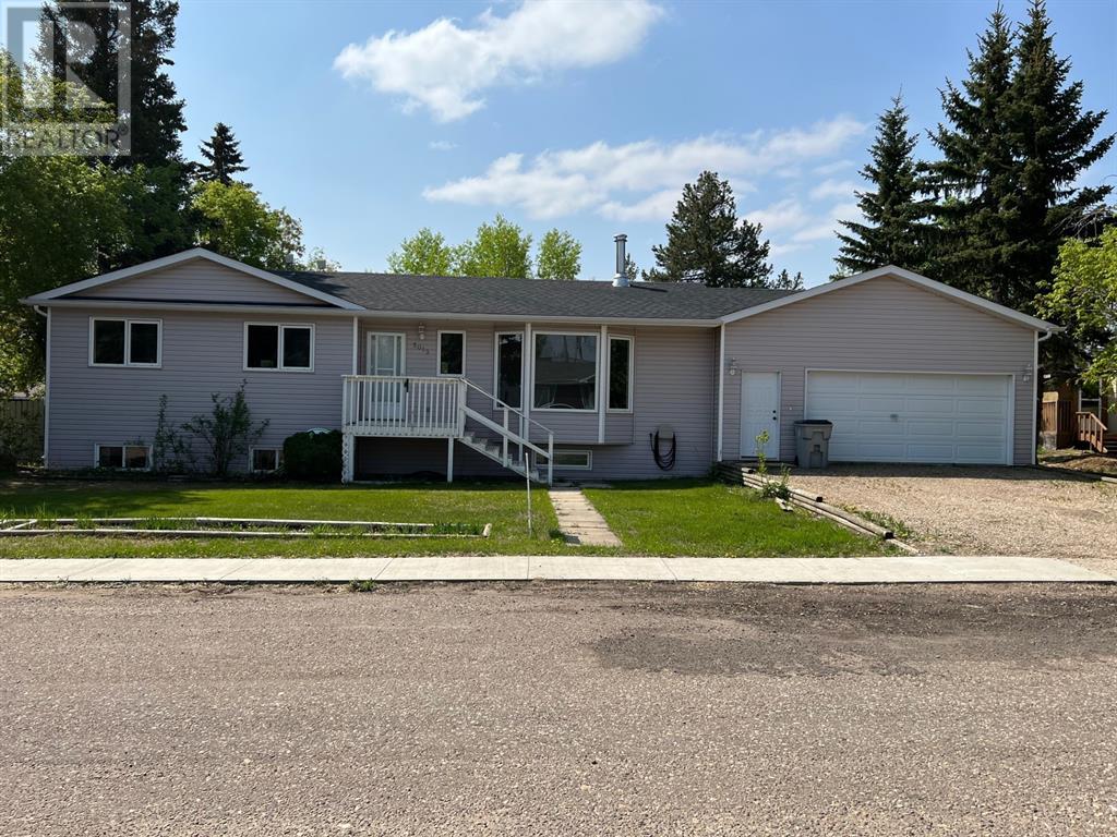5013 4 Avenue Property Photo