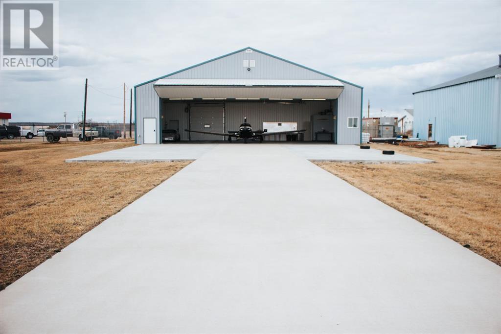Lot 6 2 Highway Property Photo 1