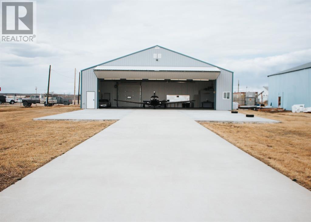 Lot 6 2 Highway Property Photo 2