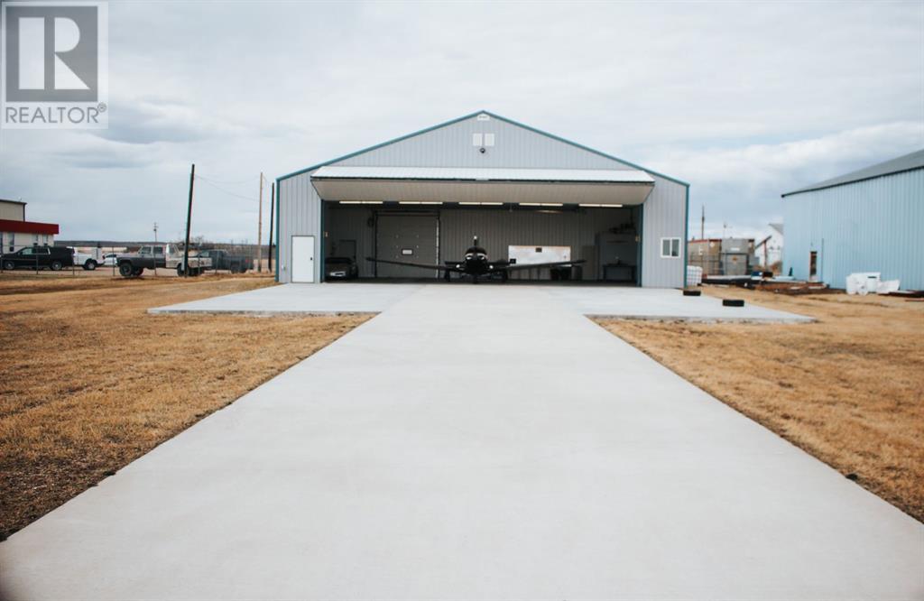 Lot 6 2 Highway Property Photo 3