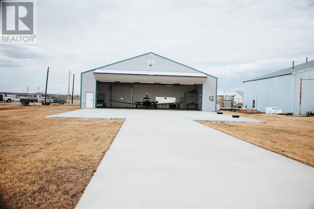 Lot 6 2 Highway Property Photo 6