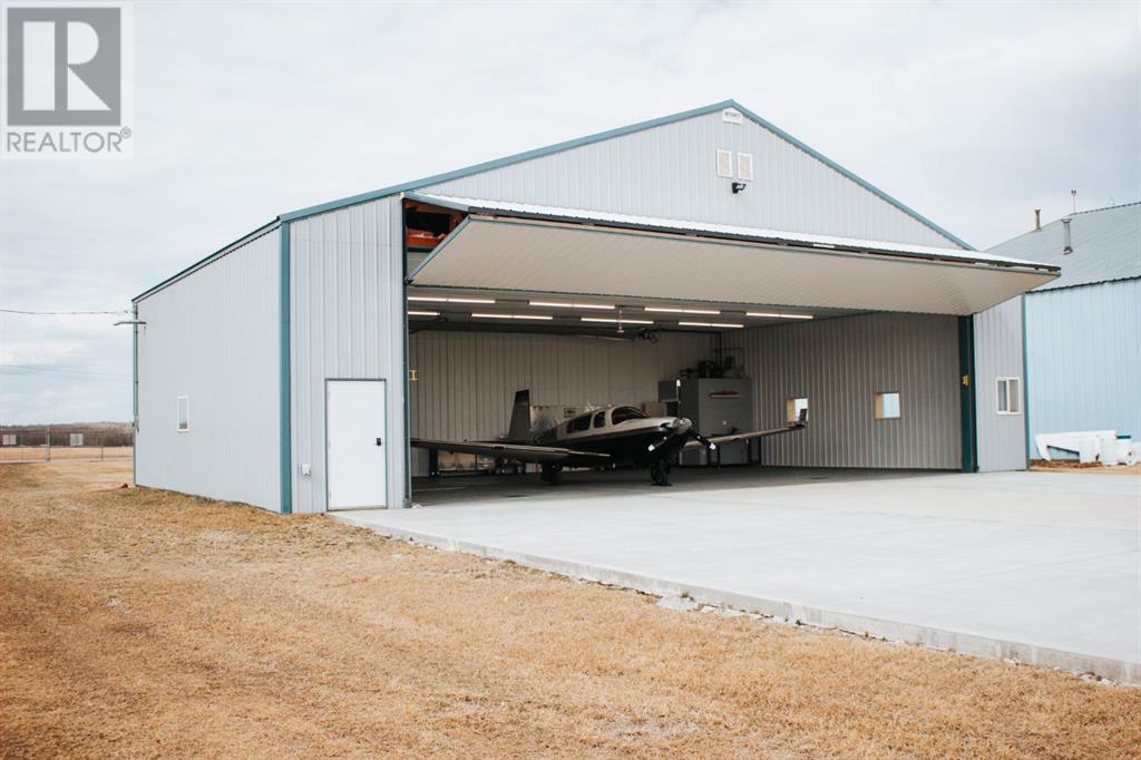 Lot 6 2 Highway Property Photo 7