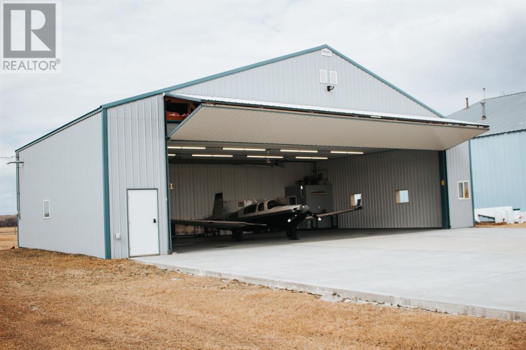Lot 6 2 Highway Property Photo 8