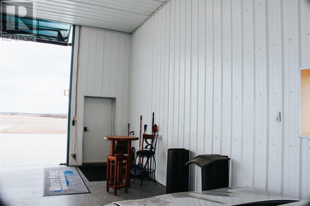 Lot 6 2 Highway Property Photo 14