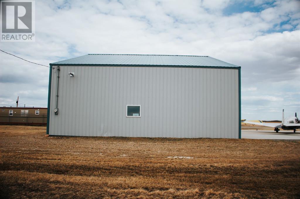 Lot 6 2 Highway Property Photo 21