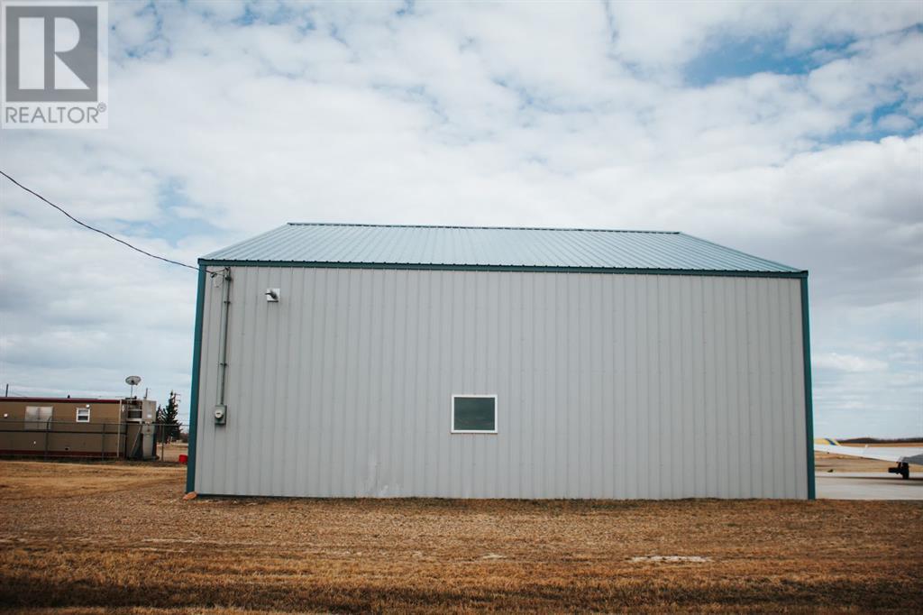 Lot 6 2 Highway Property Photo 23