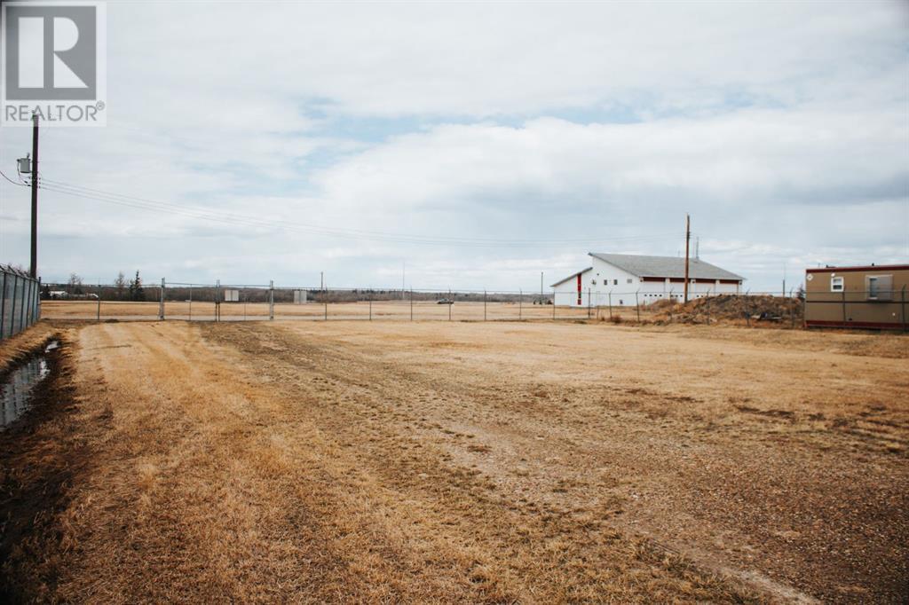 Lot 6 2 Highway Property Photo 24