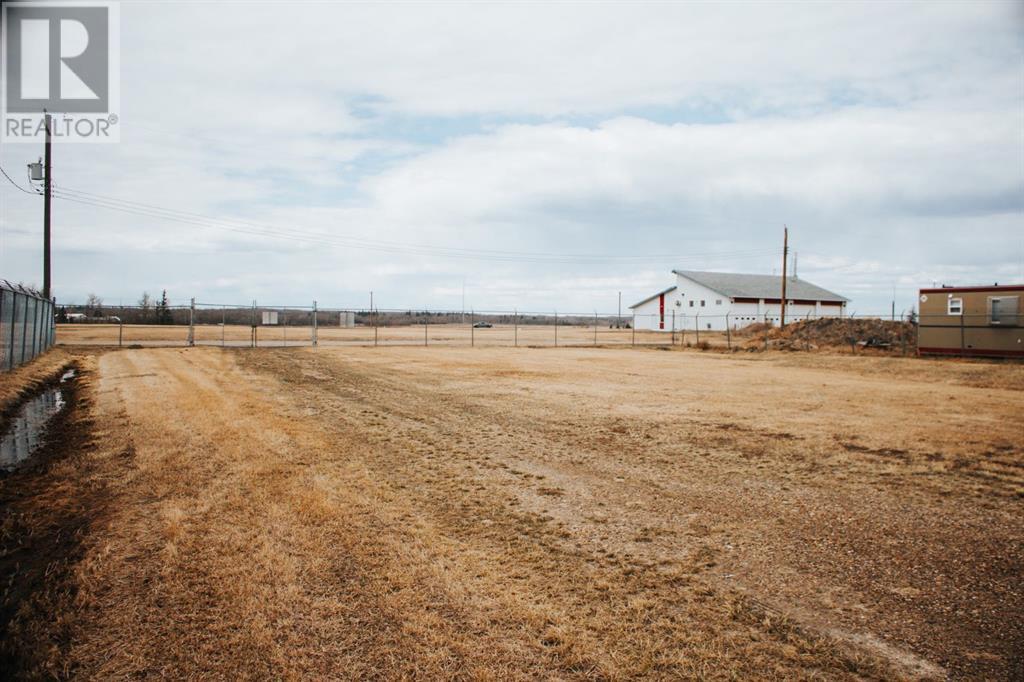 Lot 6 2 Highway Property Photo 25