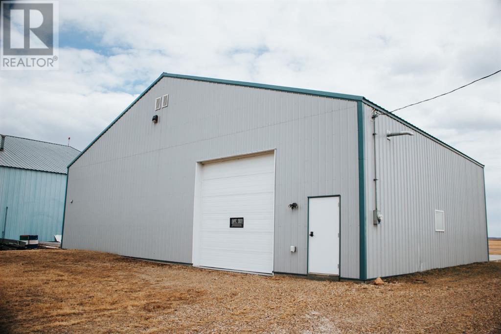Lot 6 2 Highway Property Photo 26