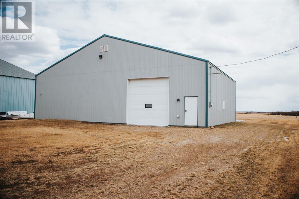 Lot 6 2 Highway Property Photo 27