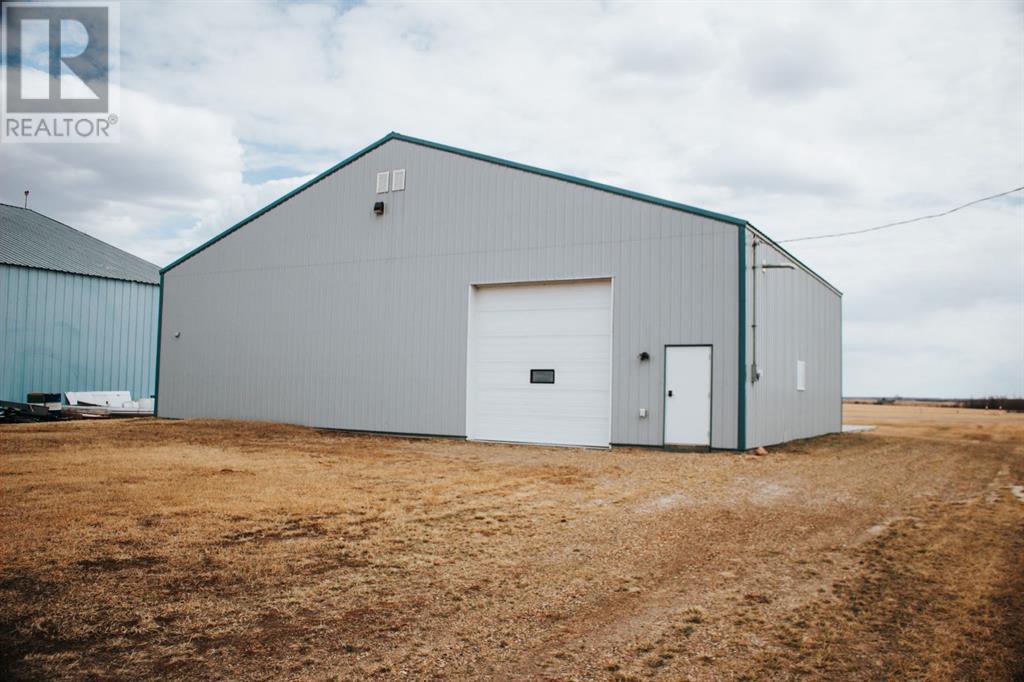 Lot 6 2 Highway Property Photo 28
