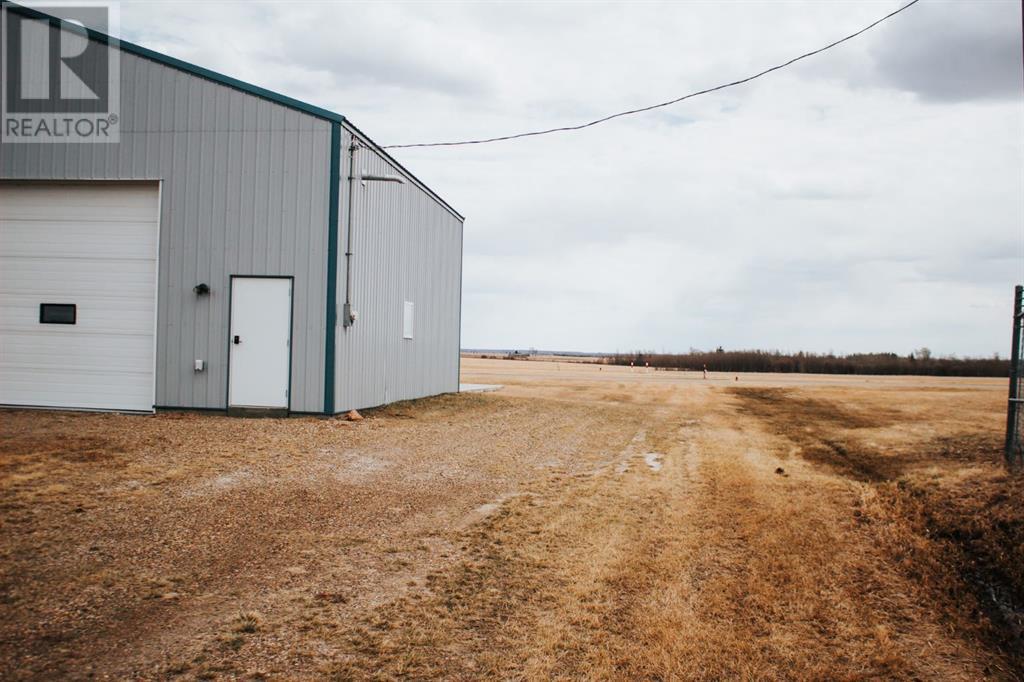 Lot 6 2 Highway Property Photo 29