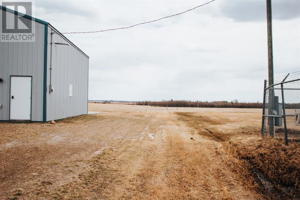 Lot 6 2 Highway Property Photo 34