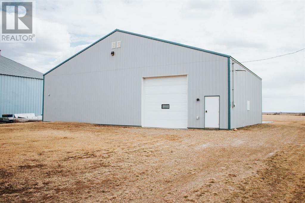 Lot 6 2 Highway Property Photo 35