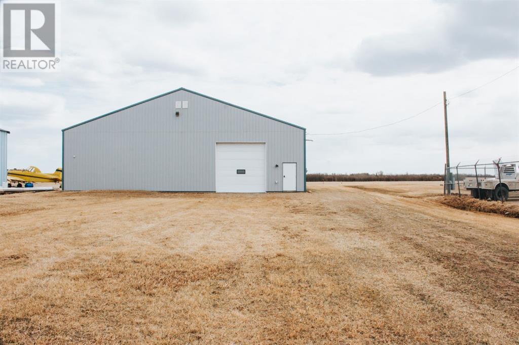 Lot 6 2 Highway Property Photo 36