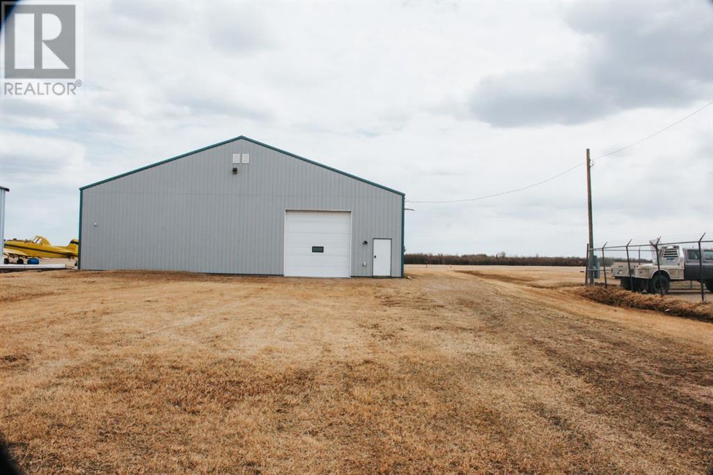 Lot 6 2 Highway Property Photo 37