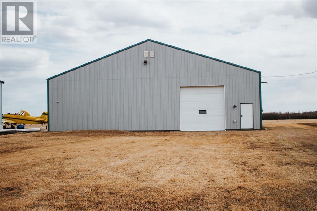 Lot 6 2 Highway Property Photo 38