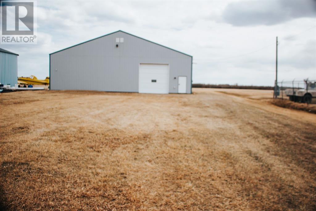 Lot 6 2 Highway Property Photo 39