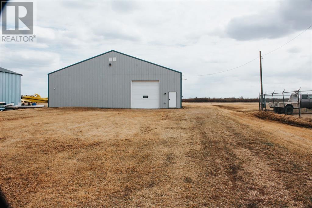 Lot 6 2 Highway Property Photo 40