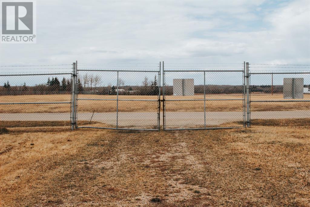 Lot 6 2 Highway Property Photo 41