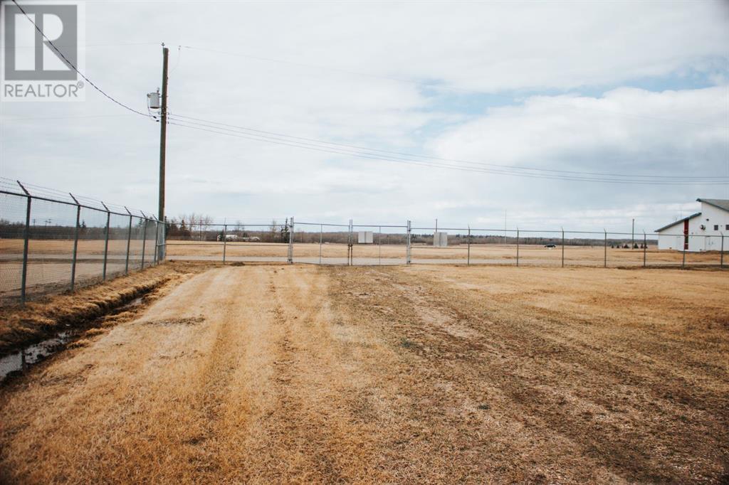 Lot 6 2 Highway Property Photo 42