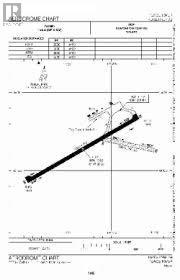 Lot 6 2 Highway Property Photo 44