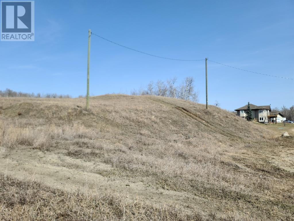 11702 78 Street Property Photo 1