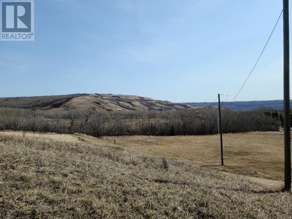 11702 78 Street Property Photo 3