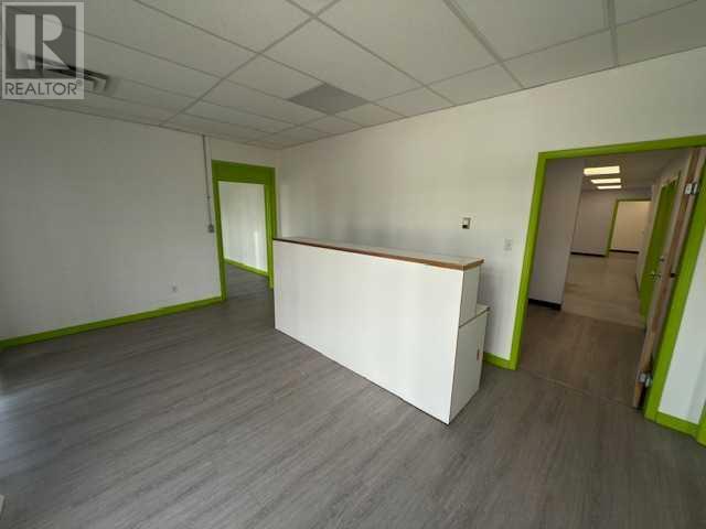 5529 3 Avenue Property Photo 4