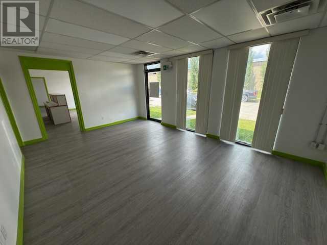 5529 3 Avenue Property Photo 6