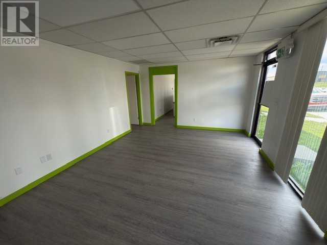 5529 3 Avenue Property Photo 7