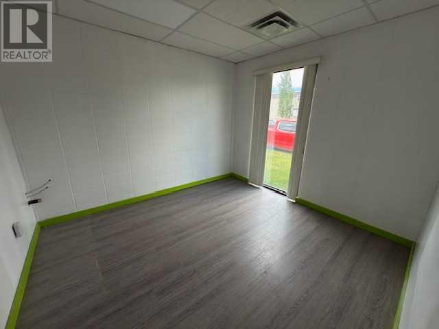 5529 3 Avenue Property Photo 8