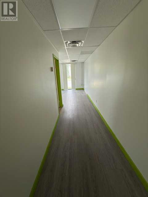 5529 3 Avenue Property Photo 9