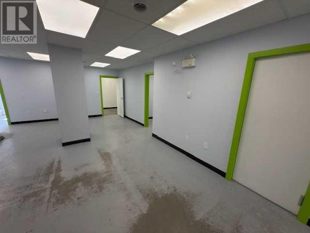 5529 3 Avenue Property Photo 10
