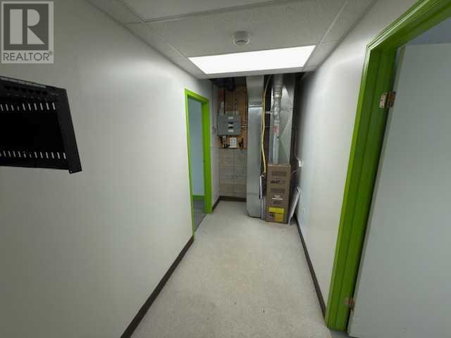 5529 3 Avenue Property Photo 11