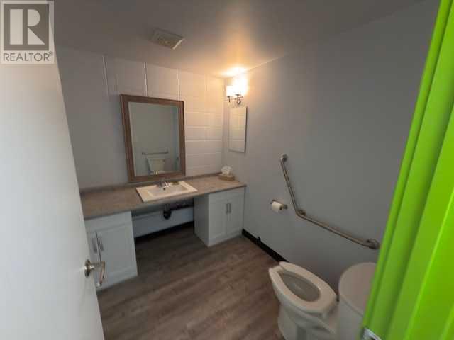 5529 3 Avenue Property Photo 16