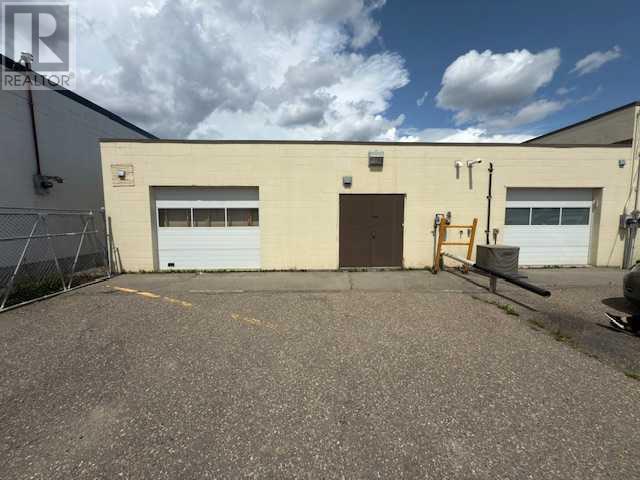 5529 3 Avenue Property Photo 20