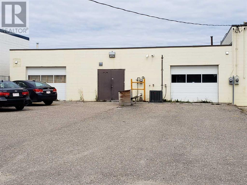 5529 3 Avenue Property Photo 21