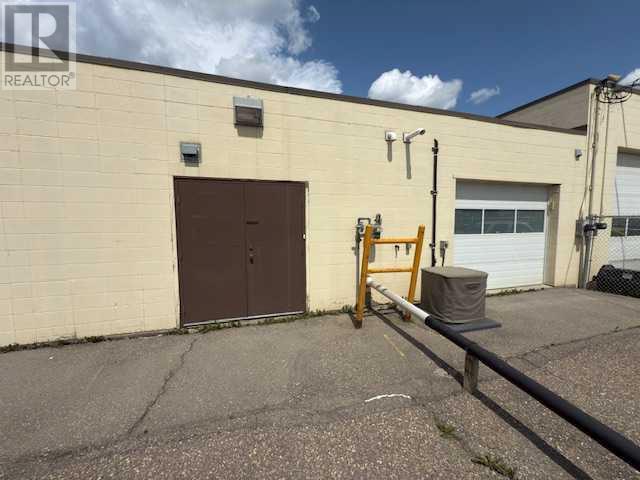 5529 3 Avenue Property Photo 22