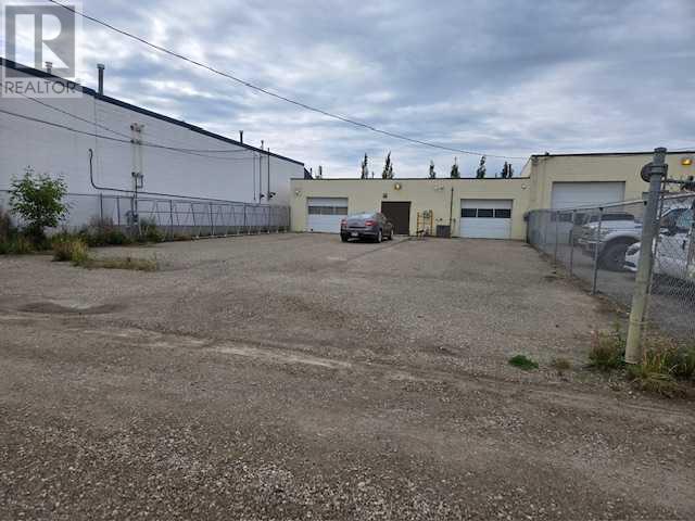 5529 3 Avenue Property Photo 25
