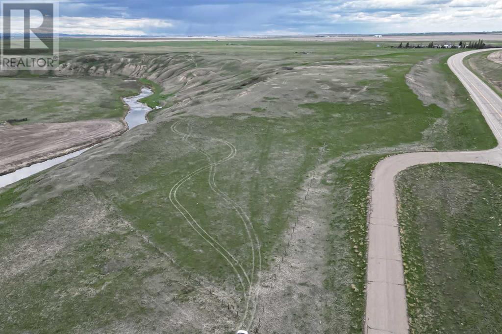4;23;14;6; Sw Property Photo 2