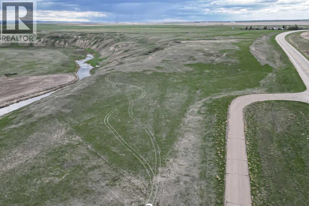 4;23;14;6; Sw Property Photo 2