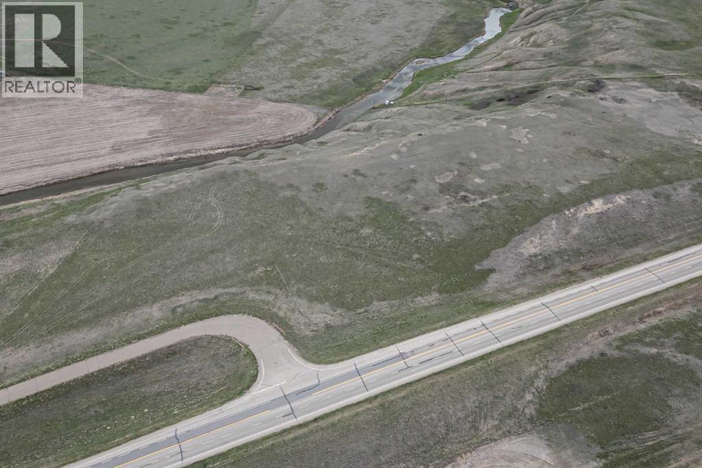 4;23;14;6; Sw Property Photo 3