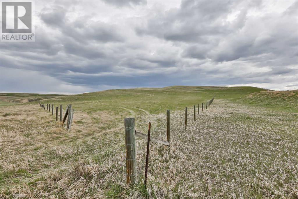 4;23;14;6; Sw Property Photo 6
