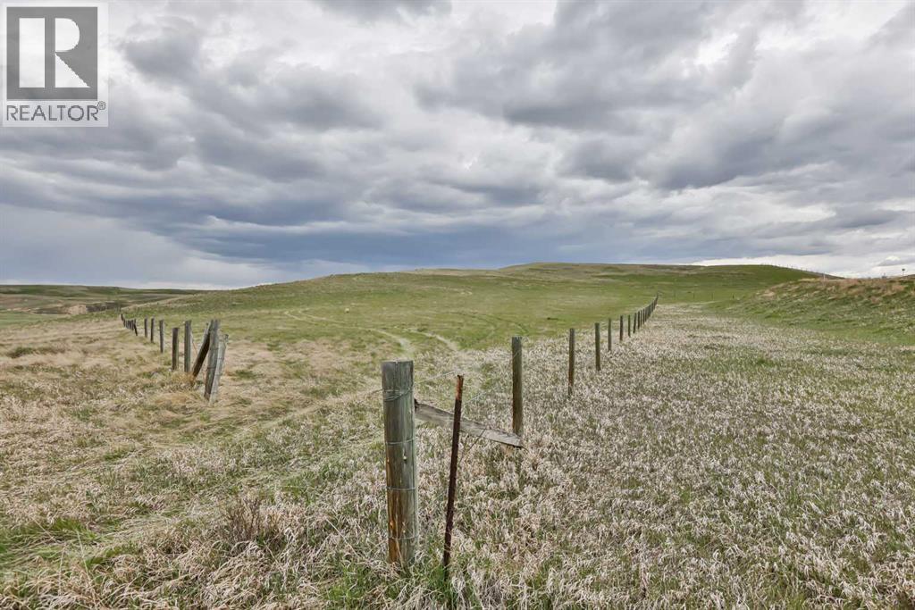4;23;14;6; Sw Property Photo 6