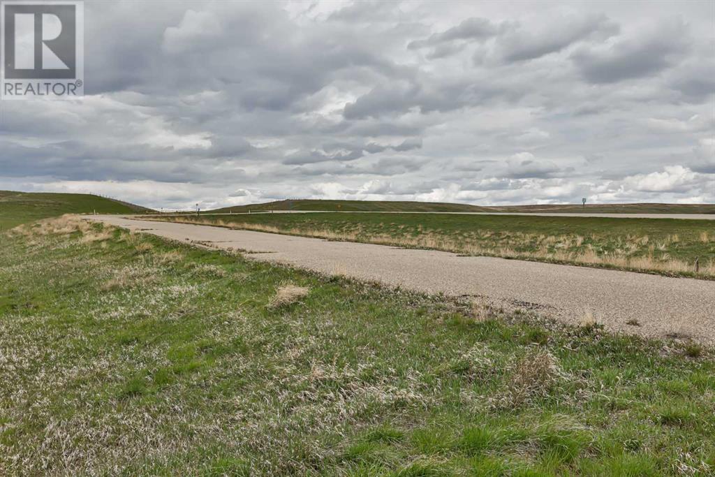 4;23;14;6; Sw Property Photo 8