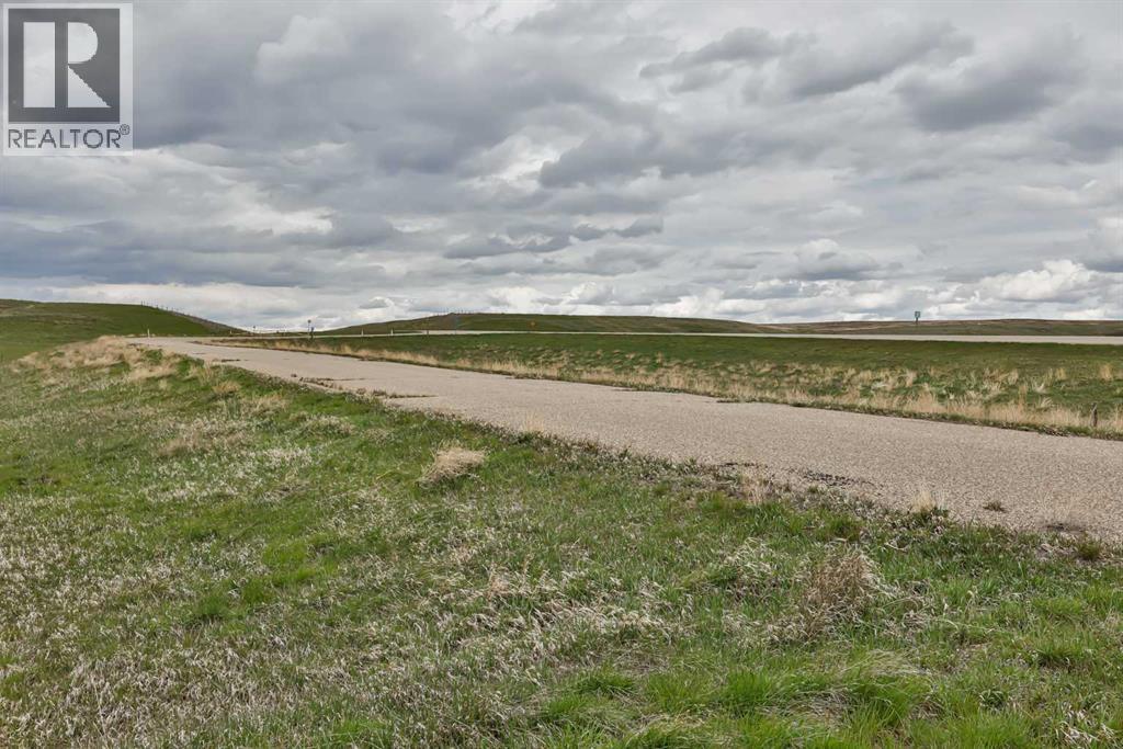 4;23;14;6; Sw Property Photo 8