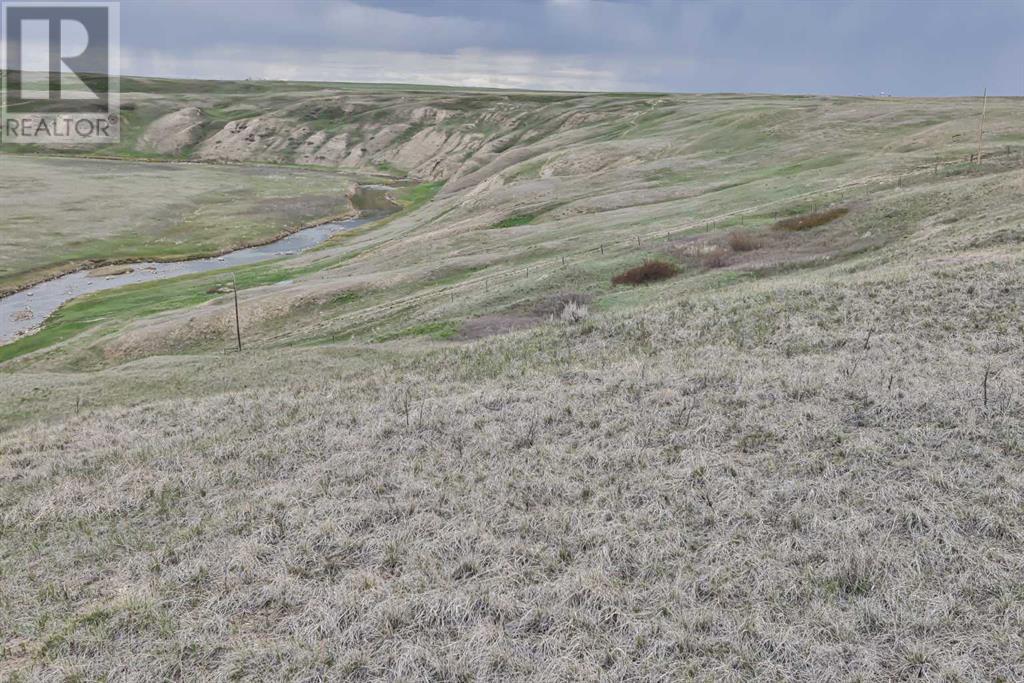 4;23;14;6; Sw Property Photo 9