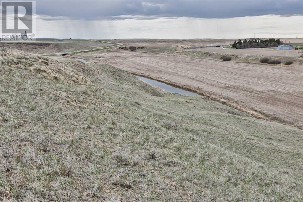 4;23;14;6; Sw Property Photo 10