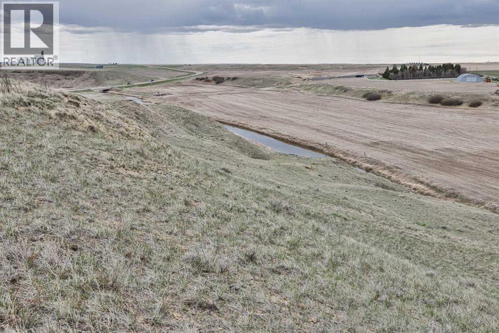 4;23;14;6; Sw Property Photo 10